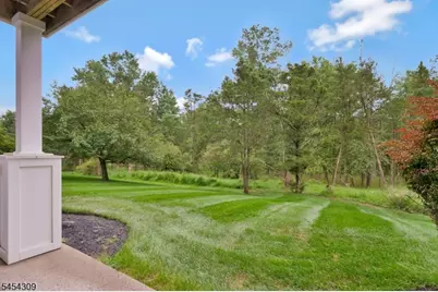 1408 Magnolia Ln, Branchburg Township, NJ 08876 - Photo 1