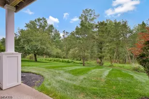 1408 Magnolia Ln, Branchburg Township, NJ 08876 - Photo 1