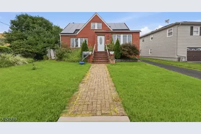 714 Liberty Ave, Union Township, NJ 07083 - Photo 1