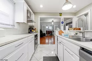 714 Liberty Ave, Union Township, NJ 07083 - Photo 18