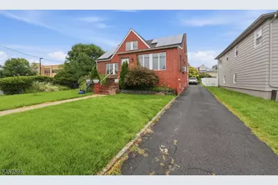 714 Liberty Ave, Union Township, NJ 07083 - Photo 2
