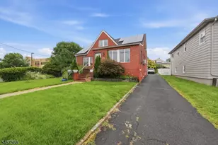 714 Liberty Ave, Union Township, NJ 07083 - Photo 2