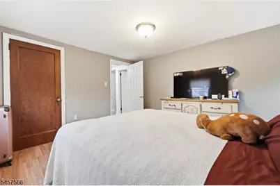 714 Liberty Ave, Union Township, NJ 07083 - Photo 26
