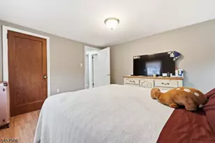 714 Liberty Ave, Union Township, NJ 07083 - Photo 26