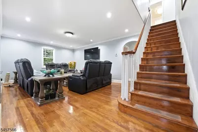 714 Liberty Ave, Union Township, NJ 07083 - Photo 10