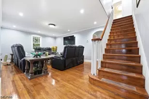 714 Liberty Ave, Union Township, NJ 07083 - Photo 10