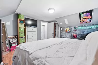 714 Liberty Ave, Union Township, NJ 07083 - Photo 16
