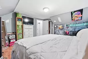 714 Liberty Ave, Union Township, NJ 07083 - Photo 16