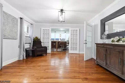 714 Liberty Ave, Union Township, NJ 07083 - Photo 6