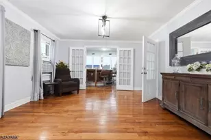 714 Liberty Ave, Union Township, NJ 07083 - Photo 6