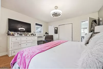 714 Liberty Ave, Union Township, NJ 07083 - Photo 24