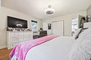 714 Liberty Ave, Union Township, NJ 07083 - Photo 24