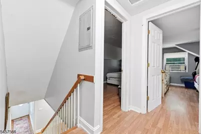 714 Liberty Ave, Union Township, NJ 07083 - Photo 30