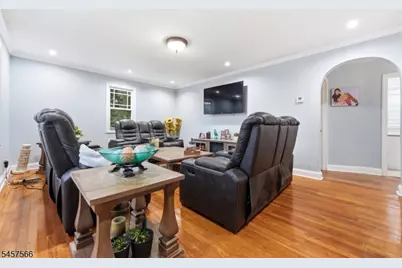 714 Liberty Ave, Union Township, NJ 07083 - Photo 8