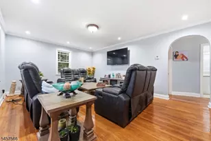 714 Liberty Ave, Union Township, NJ 07083 - Photo 8