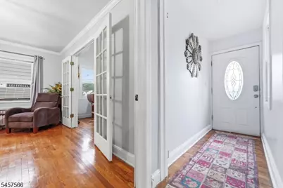 714 Liberty Ave, Union Township, NJ 07083 - Photo 4
