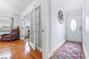 714 Liberty Ave, Union Township, NJ 07083 - Photo 4