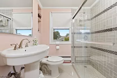 714 Liberty Ave, Union Township, NJ 07083 - Photo 14
