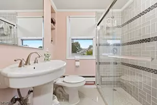 714 Liberty Ave, Union Township, NJ 07083 - Photo 14
