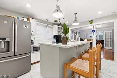 714 Liberty Ave, Union Township, NJ 07083 - Photo 20