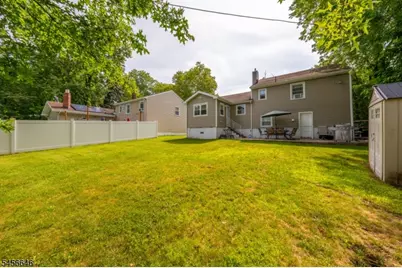 425 Adrianne Ct, Orange, NJ 07050 - Photo 28