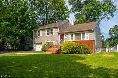 425 Adrianne Ct, Orange, NJ 07050 - Photo 22