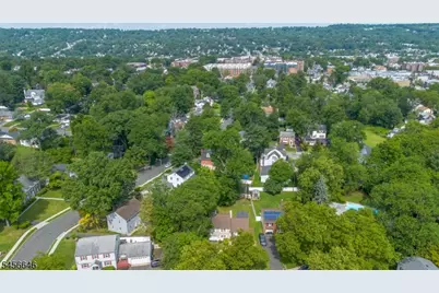 425 Adrianne Ct, Orange, NJ 07050 - Photo 30
