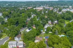 425 Adrianne Ct, Orange, NJ 07050 - Photo 30
