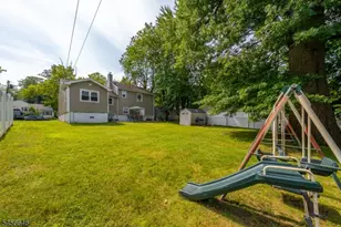 425 Adrianne Ct, Orange, NJ 07050 - Photo 26