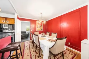 425 Adrianne Ct, Orange, NJ 07050 - Photo 6