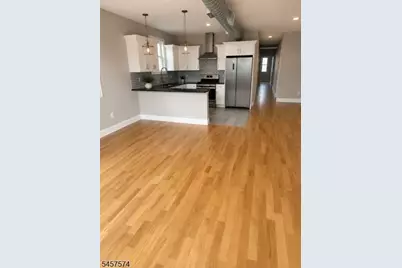 372 E 27th St #201, Paterson, NJ 07514 - Photo 2