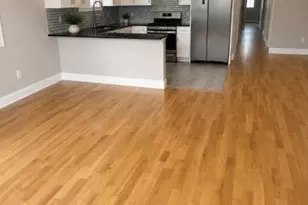 372 E 27th St, Paterson, NJ 07514 - Photo 2