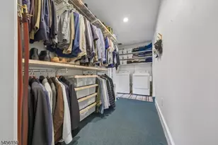 20 Pine Terrace E, Millburn, NJ 07078 - Photo 20