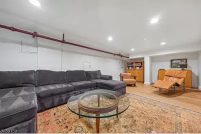 20 Pine Terrace East, Millburn, NJ 07078 - Photo 30