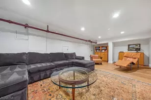 20 Pine Terrace E, Millburn, NJ 07078 - Photo 30