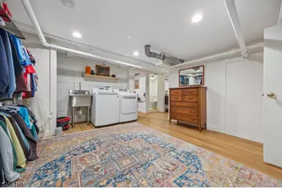 20 Pine Terrace East, Millburn, NJ 07078 - Photo 28