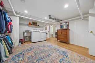 20 Pine Terrace E, Millburn, NJ 07078 - Photo 28