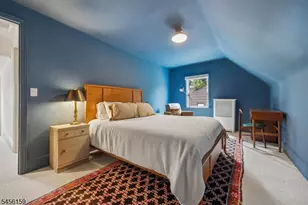20 Pine Terrace E, Millburn, NJ 07078 - Photo 24