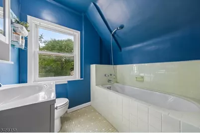 20 Pine Terrace East, Millburn, NJ 07078 - Photo 26