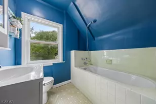 20 Pine Terrace E, Millburn, NJ 07078 - Photo 26
