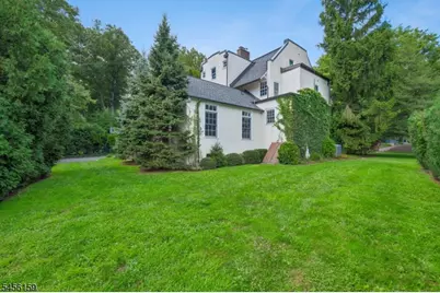 20 Pine Terrace East, Millburn, NJ 07078 - Photo 36