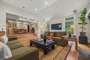 20 Pine Terrace E, Millburn, NJ 07078 - Photo 14