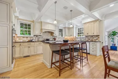 20 Pine Terrace East, Millburn, NJ 07078 - Photo 10