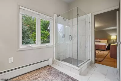 20 Pine Terrace East, Millburn, NJ 07078 - Photo 18