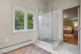20 Pine Terrace E, Millburn, NJ 07078 - Photo 18