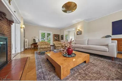 20 Pine Terrace East, Millburn, NJ 07078 - Photo 4