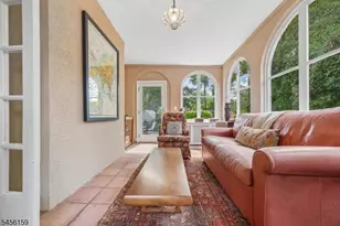 20 Pine Terrace E, Millburn, NJ 07078 - Photo 6