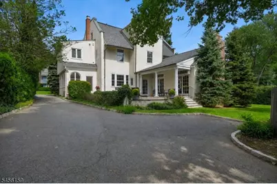 20 Pine Terrace East, Millburn, NJ 07078 - Photo 34