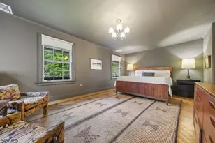20 Pine Terrace E, Millburn, NJ 07078 - Photo 16