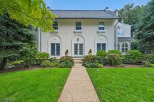 20 Pine Terrace E, Millburn, NJ 07078 - Photo 1